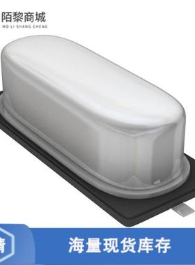 全新原装ABLS2-4.096MHZ-D4Y-T正品/CRYSTAL 4.0960MHZ