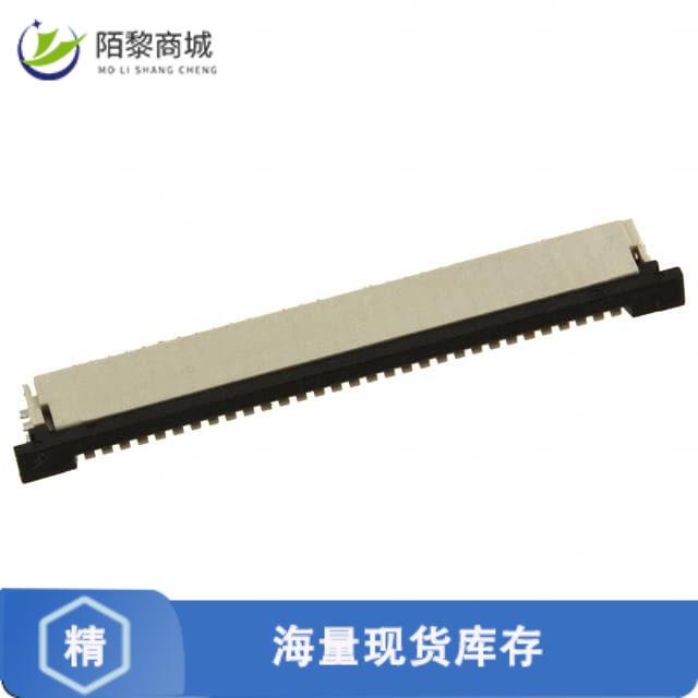 全新原装3-84952-0正品/CONN FPC BOTTOM 30POS 1.00MM