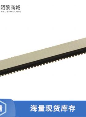 全新原装3-84952-0正品/CONN FPC BOTTOM 30POS 1.00MM