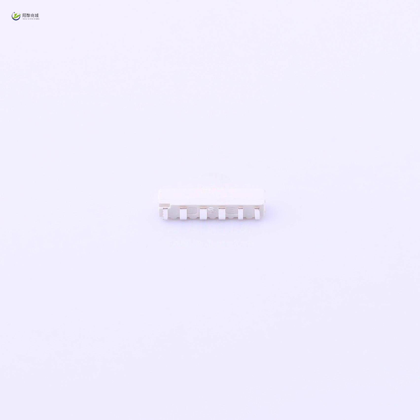 全新原装99-235/RSGBB7C-A22/2D正品/RGB三色,电子元器件市场,微处理器/微控制器/单片机,淘宝优惠券,粉丝福利购,淘宝优惠卷