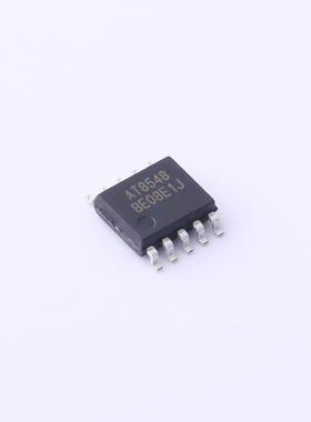 全新原装AT8548正品/AT8548