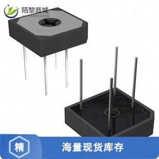 51正品 BRIDGE RECT 全新原装 600V GBPC3506W