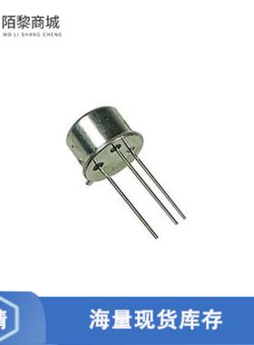 全新原装2N4239正品/NPN MEDIUM POWER SILICON TRANSIS