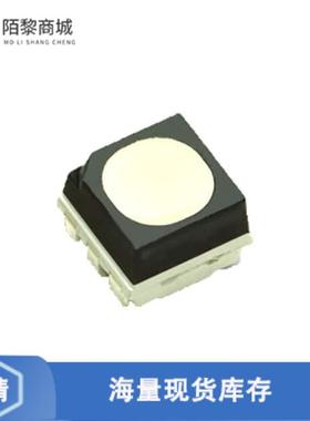 全新原装ASMB-TTF2-0B20B正品/LED RGB DIFFUSED 6PLCC