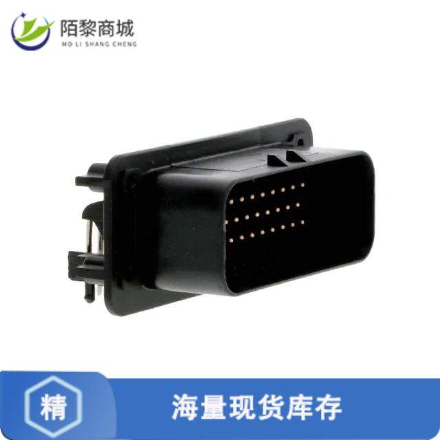 全新原装1-776180-1正品/CONN HEADER R/A 35POS 4MM,3C数码配件,分配器/分频器/分支器,淘宝优惠券,粉丝福利购,淘宝优惠卷