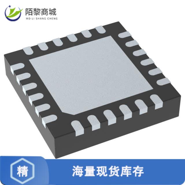 全新原装BQ25611DRTWR正品/IC BATT CHG LI-ION 1CELL
