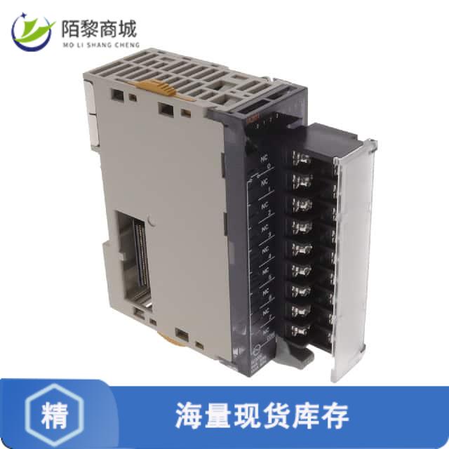 全新原装CJ1W-IA201正品/INPUT MODULE 8 DIGITAL