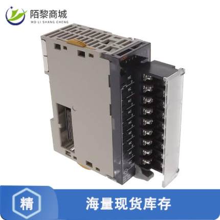全新原装CJ1W-IA201正品/INPUT MODULE 8 DIGITAL