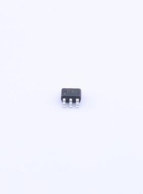 全新原装MMDT5401正品/2个PNP 150V 600mA