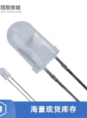 全新原装LTL-293SJW正品/LED GREEN/RED DIFFUSED T/H