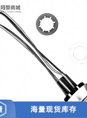 全新原装DS9092+正品/IBUTTON PROBE PANEL MOUNT