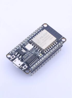 全新原装PB-03F-Kit正品/尺寸48.26*25.