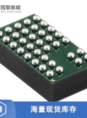 全新原装LTM8029IY正品/DC DC CONVERTER 1.2-18V 11W