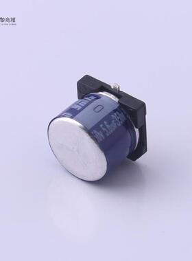 全新原装VK7E0842V5R6MV正品/5.6uF ±20% 350V