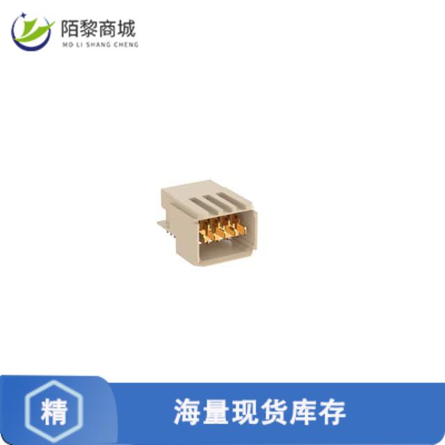 全新原装244997正品/2MM HM 5POS M PWR MOD LLLLL