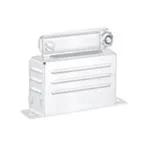 全新原装M85049/48-1-4F正品/D-Sub规格 DSUB DC D