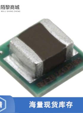 全新原装LMZ20502SILR正品/DC DC CONVERTER 0.8-3.6V