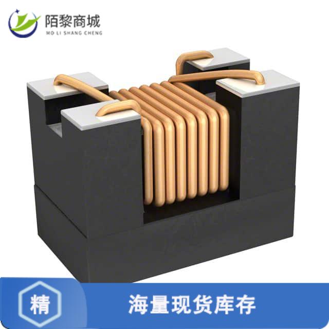 全新原装DLW21SN900HQ2L正品/CMC 280MA 2LN 90 OHM SMD