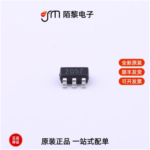 APL5320-12BI-TRG|APL5320-33QFI-TRG|APL5320-30BI-TRG全新原装