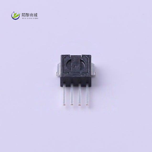 全新原装GH15130C8C正品/515nm/30mw,green laser