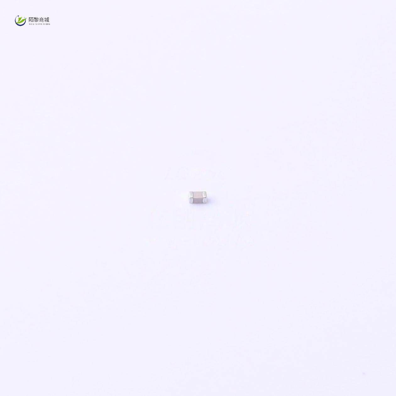 全新原装RT15N2R4B500CT正品/2.4pF ±0.1pF 50V