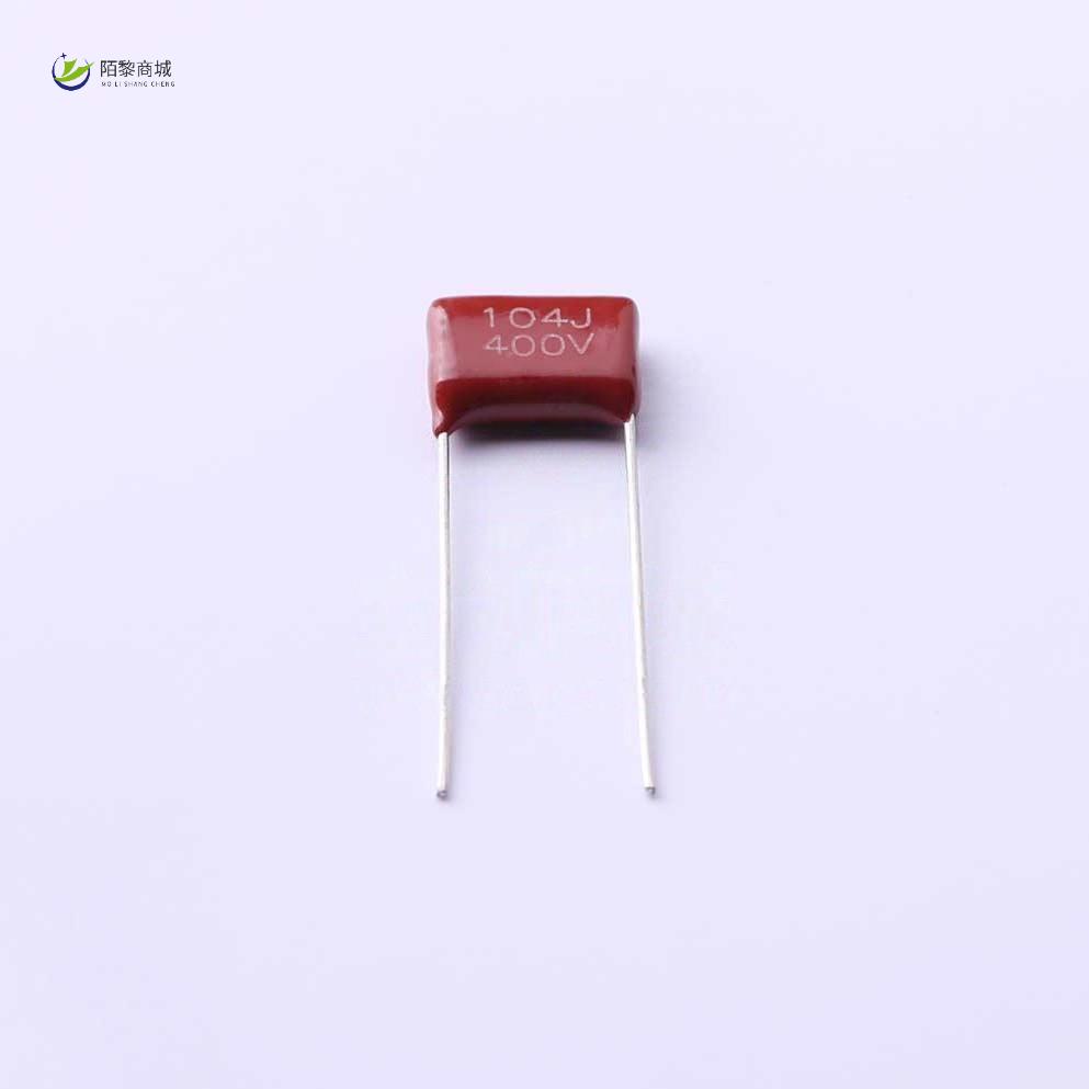 全新原装MPP104J2G10NN22640正品/100nF ±5%