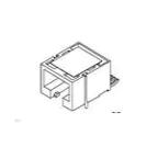 全新原装85502-5006正品/模块式/以太网 RA MODULAR JA