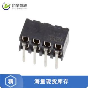 2MM 2.1 2314918 0.76 DRHZ 8正品 REC 全新原装