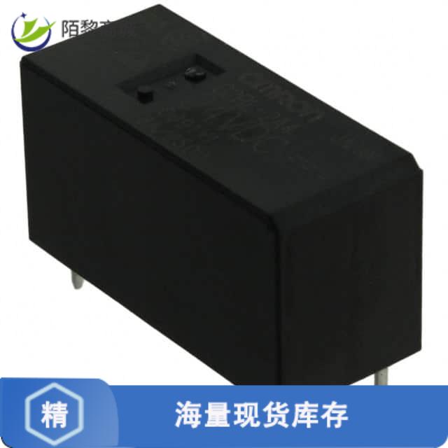 全新原装G2RL-2A4 DC24正品/RELAY GEN PURPOSE DPST 8