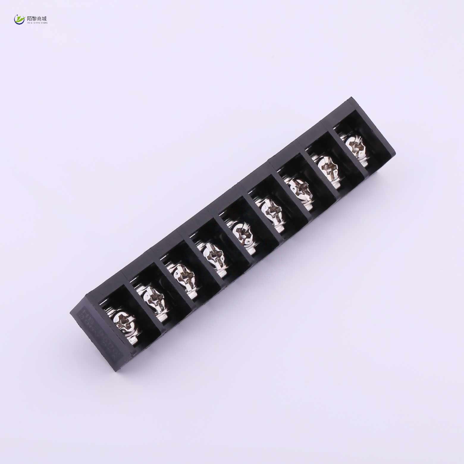 全新原装HB9500-9.5-9P正品/栅栏式接线端子 HB9