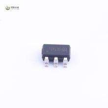 全新原装TP1961-TR正品/SOT23-5 7ns，1/2/4，