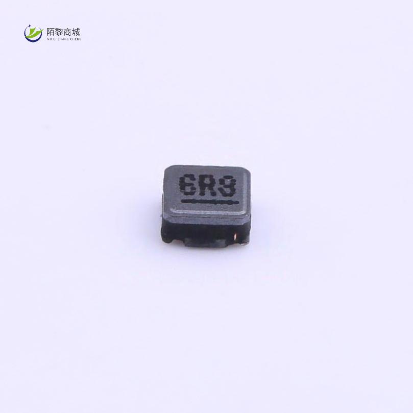 全新原装LVF303015-6R8M-N正品/功率电感 6.8µH ±20% 3