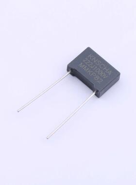 全新原装MMK222J3AC1KN206G0正品/2.2nF ±5% 1kV
