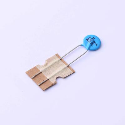 原装正品DCH103M36Y5VNEFL5A0全新10nF ±20% 1k