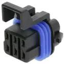 全新原装12052848正品/汽车 6 Way F M/P 150 Unsealed