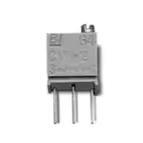 原装正品64YR200KLF全新TRIMMER 200KOHM 0.25W PC PIN