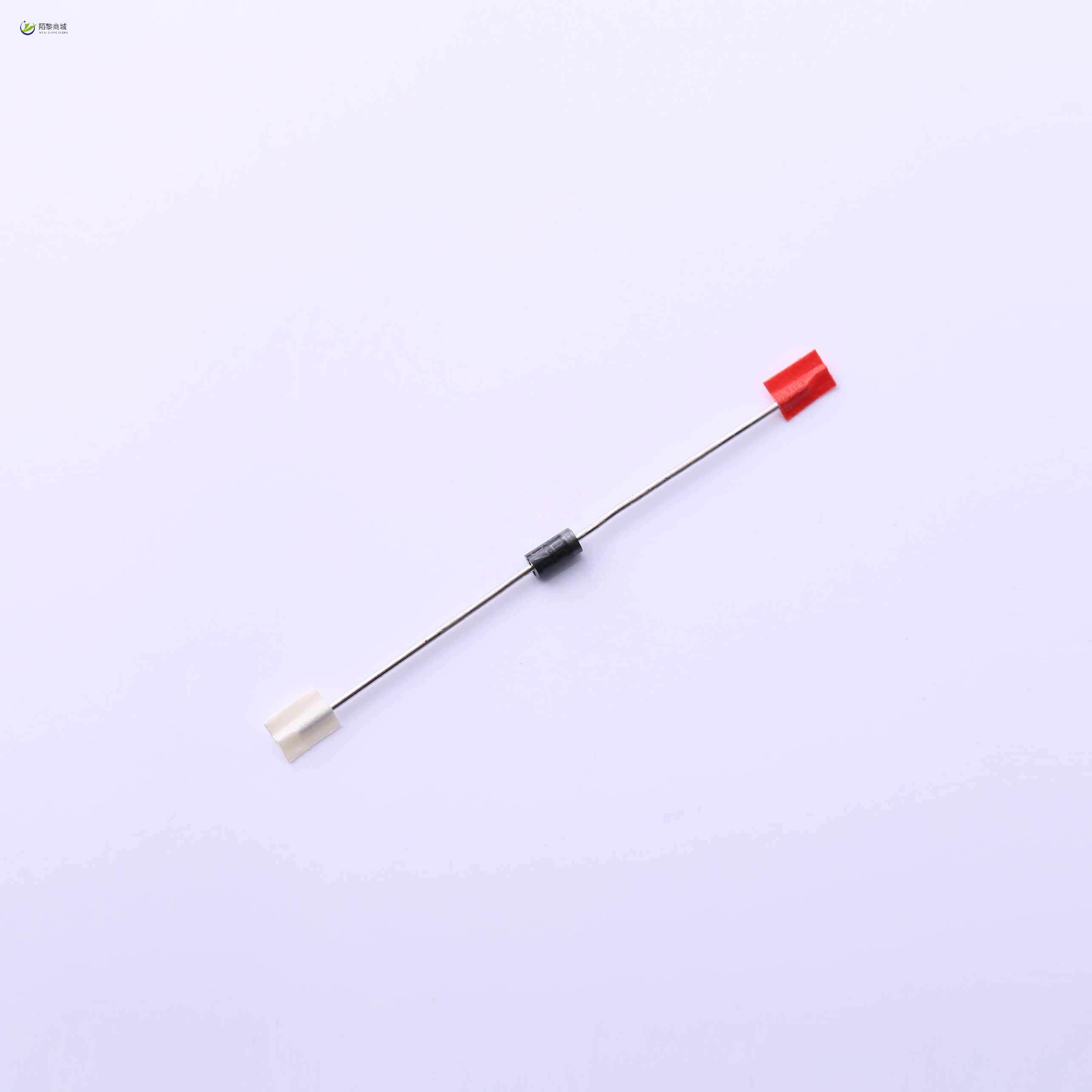 全新原装PR1007G-T正品/1kV 1A 1.3V@1A