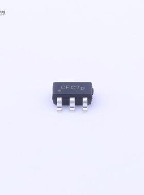 原装正品SD3303A全新大功率高亮度LED驱动芯片