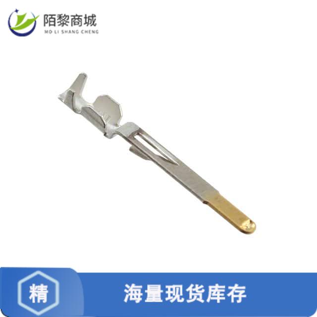 全新原装030-2409-001正品/CONTACT NON-GEND SGNL 20-