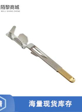 全新原装030-2409-001正品/CONTACT NON-GEND SGNL 20-