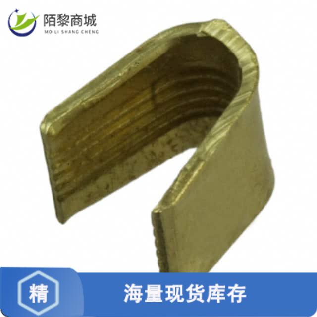 全新原装41770正品/CONN MAG TERM 7000-13000CMA CRMP