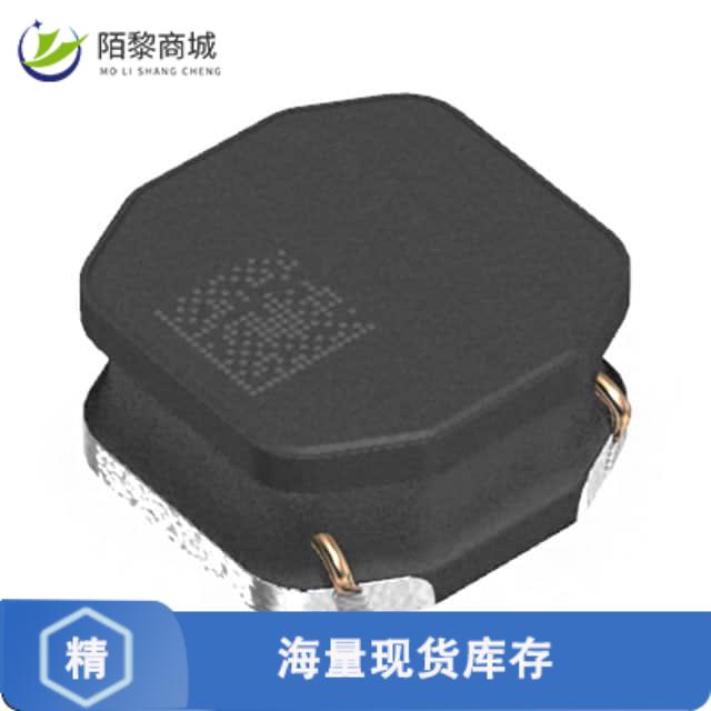 全新原装VLS3015CX-6R8M-H正品/FIXED IND 6.8UH 1.5A