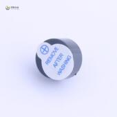 有源电磁式 全新原装 蜂鸣器 0527 45P5.0正品 SUN 0955Y