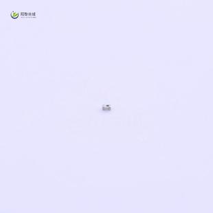 420mA 全新原装 ±0.2nH 1.5nH 120mΩ SDCL0603Q1N5CT02正品