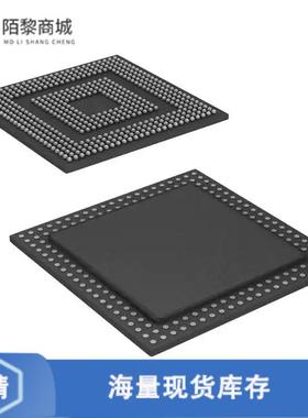 全新原装AM3703CBCA正品/IC MPU SITARA 800MHZ 515FCBGA