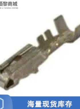 全新原装12110846正品/汽车 M/P 2.8 Female ing Lance