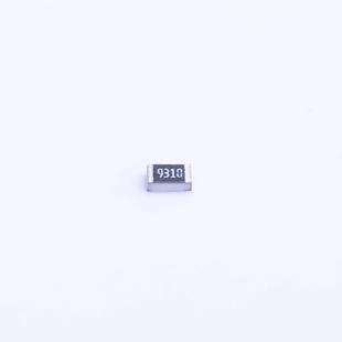 931Ω ±1% ±1 RTT059310FTP正品 全新原装 贴片电阻