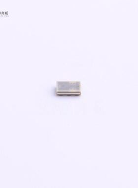 全新原装DC2337J5010AHF正品/DC2337J5010AHF