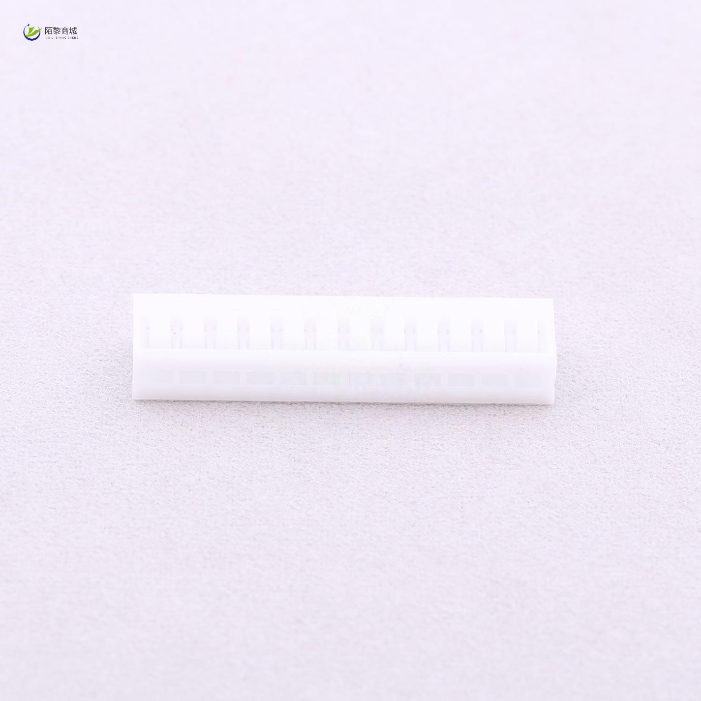 全新原装B2011H-12P正品/2mm 1x12P