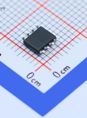 全新原装UTM6016G-SO8-R正品/N沟道 60V 8A